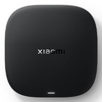 Miniatura 2 de ANDROID TV XIAOMI MI BOX S 3nD GEN 4K