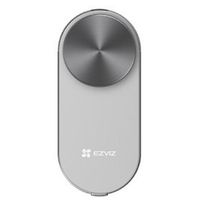 Miniatura 2 de CERRADURA INTELIGENTE EZVIZ DL01