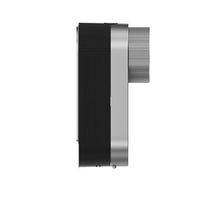 Miniatura 3 de CERRADURA INTELIGENTE EZVIZ DL01