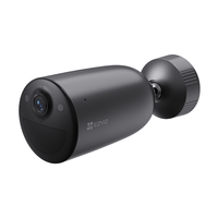 Miniatura 1 de CAMARA VIGILANCIA EZVIZ EB3 2K EXTERIOR