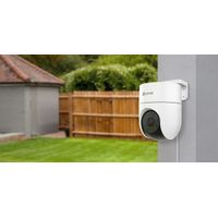 Miniatura 4 de EZVIZ H8C 4MP: SAP: 303102611