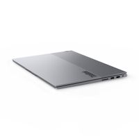 Miniatura 5 de PORTATIL LENOVO THINKBOOK 16 G8 i7-240H 16GB 512GB  16" WUXGA W11P