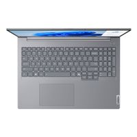 Miniatura 10 de PORTATIL LENOVO THINKBOOK 16 G8 i7-240H 16GB 512GB  16" WUXGA W11P