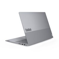 Miniatura 11 de PORTATIL LENOVO THINKBOOK 16 G8 i7-240H 16GB 512GB  16" WUXGA W11P