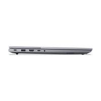 Miniatura 13 de PORTATIL LENOVO THINKBOOK 16 G8 i7-240H 16GB 512GB  16" WUXGA W11P