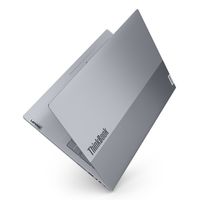 Miniatura 17 de PORTATIL LENOVO THINKBOOK 16 G8 i7-240H 16GB 512GB  16" WUXGA W11P