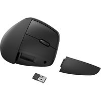 Miniatura 2 de HP 925 ERGO VRTCL WIRELESS MOUSE