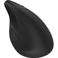 Miniatura 4 de HP 925 ERGO VRTCL WIRELESS MOUSE