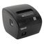 iggual Impresora térmica TP7001 USB+RS232+RJ45