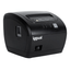 iggual Impresora térmica TP EASY 80 USB+RJ11 WiFi