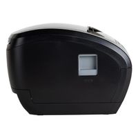 Miniatura 3 de iggual Impresora térmica TP EASY 80 USB+RJ11 WiFi