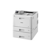Miniatura 3 de IMPRESORA BROTHER HL-L9310CDWT LASER COLOR