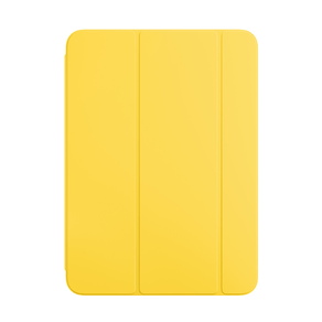 Smart Folio for iPad (A16) - Lemonade