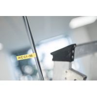 Miniatura 9 de ROTULADORA ELECTRONICA BROTHER PT-E110VP