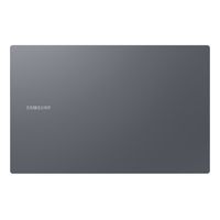 Miniatura 6 de PORTATIL SAMSUNG GALAXY BOOK4 NP754XGK-KG1ES CORE I5-120U A 1.4GHZ/ 8GB/ 512SSD/ 15.6" FHD / W11 PRO