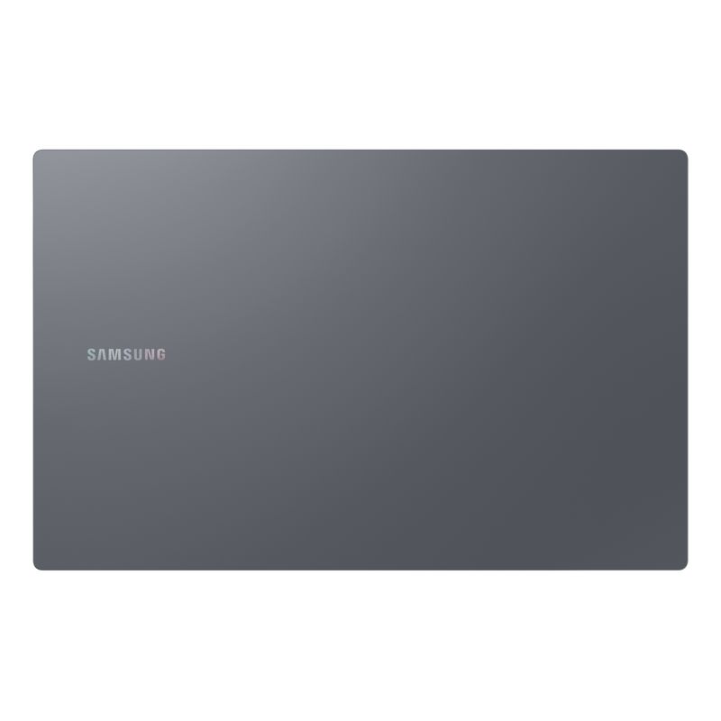 PORTATIL SAMSUNG GALAXY BOOK4 NP754XGK-KG1ES CORE I5-120U A 1.4GHZ/ 8GB/ 512SSD/ 15.6" FHD / W11 PRO - Imagen 6 de 9