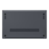 Miniatura 7 de PORTATIL SAMSUNG GALAXY BOOK4 NP754XGK-KG1ES CORE I5-120U A 1.4GHZ/ 8GB/ 512SSD/ 15.6" FHD / W11 PRO