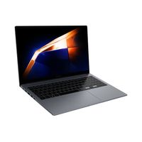 Miniatura 8 de PORTATIL SAMSUNG GALAXY BOOK4 NP754XGK-KG1ES CORE I5-120U A 1.4GHZ/ 8GB/ 512SSD/ 15.6" FHD / W11 PRO