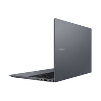 Miniatura 9 de PORTATIL SAMSUNG GALAXY BOOK4 NP754XGK-KG1ES CORE I5-120U A 1.4GHZ/ 8GB/ 512SSD/ 15.6" FHD / W11 PRO