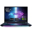 PORTATIL GIGABYTE AORUS MASTER 16 U9-275HX RTX 5080 32GB 1TB 16"OLED W11P