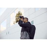 Miniatura 6 de MEMORIA 128GB SDXC KINGSTON CANVAS GO PLUS GEN4