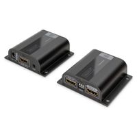 Miniatura 2 de HDMI EXTENDER SET FULL HD 50M CAT 6/6A/7 EDID 108 0P