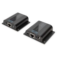 Miniatura 5 de HDMI EXTENDER SET FULL HD 50M CAT 6/6A/7 EDID 108 0P