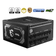 FUENTE DE ALIMENTACION MSI MAG A1250GL | 1250W | ATX 3.1 | PCIE 5.1 | 80+ GOLD | MODULAR