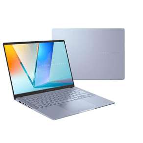 PORTATIL ASUS VIVOBOOK S 14 S5406SA-PP051W. CORE ULTRA 5 226V, 16GB, 1TB SSD, 14" OLED, W11