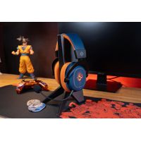 Miniatura 15 de AURICULARES GAMING FR-TEC DRAGON BALL Z | WIRELESS