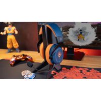 Miniatura 16 de AURICULARES GAMING FR-TEC DRAGON BALL Z | WIRELESS