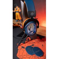 Miniatura 19 de AURICULARES GAMING FR-TEC DRAGON BALL Z | WIRELESS
