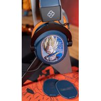 Miniatura 21 de AURICULARES GAMING FR-TEC DRAGON BALL Z | WIRELESS