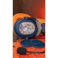 Miniatura 24 de AURICULARES GAMING FR-TEC DRAGON BALL Z | WIRELESS