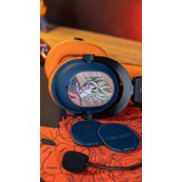 Miniatura 25 de AURICULARES GAMING FR-TEC DRAGON BALL Z | WIRELESS