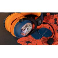 Miniatura 26 de AURICULARES GAMING FR-TEC DRAGON BALL Z | WIRELESS