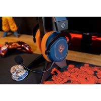 Miniatura 29 de AURICULARES GAMING FR-TEC DRAGON BALL Z | WIRELESS