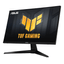 ASUS TUF Gaming VG27AQM5A