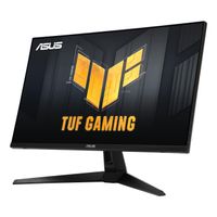 Miniatura 2 de ASUS TUF Gaming VG27AQM5A