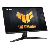 Miniatura 3 de ASUS TUF Gaming VG27AQM5A