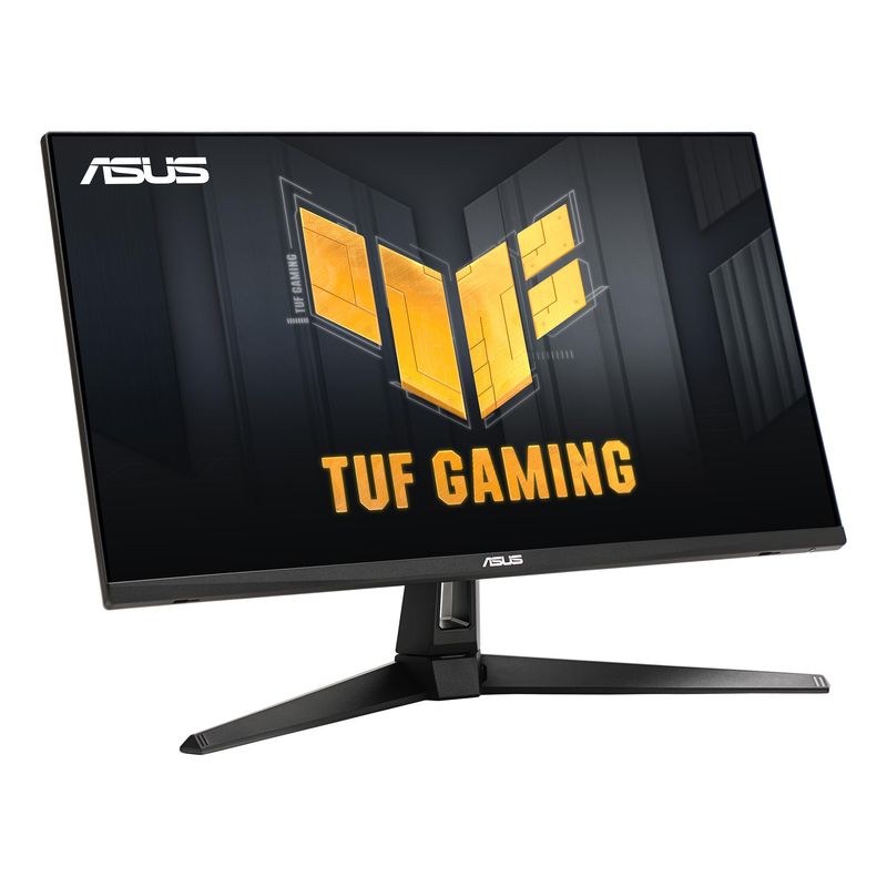 ASUS TUF Gaming VG27AQM5A - Imagen 3 de 7