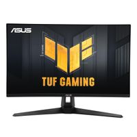 Miniatura 4 de ASUS TUF Gaming VG27AQM5A