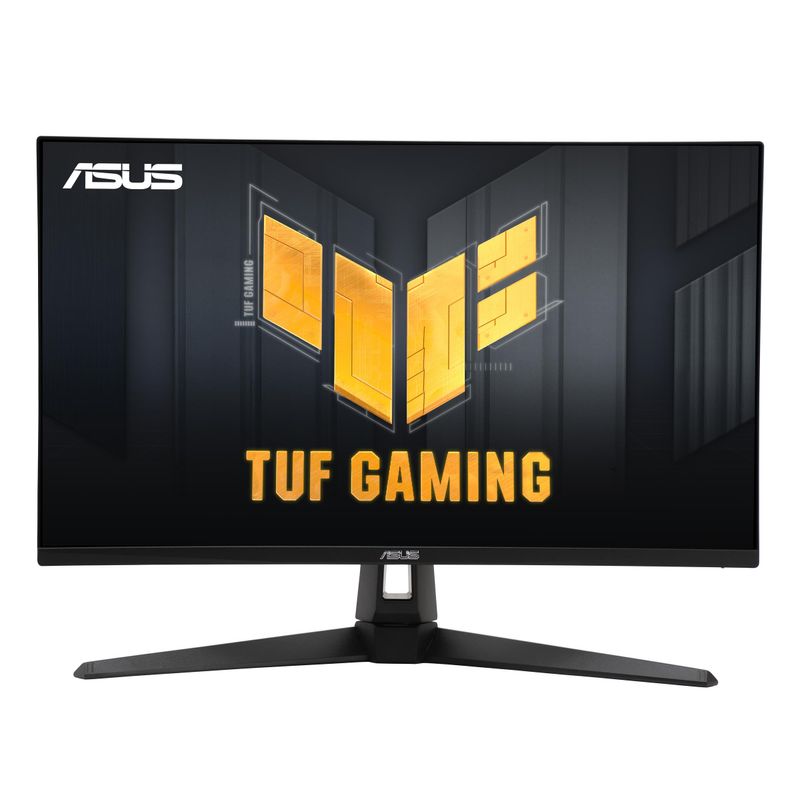 ASUS TUF Gaming VG27AQM5A - Imagen 4 de 7