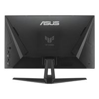 Miniatura 6 de ASUS TUF Gaming VG27AQM5A