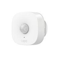 Miniatura 2 de SENSOR TP-LINK SMART MOTION TAPO T100