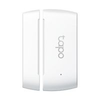 Miniatura 2 de SENSOR TP-LINK DOOR/WINDOW TAPO T110