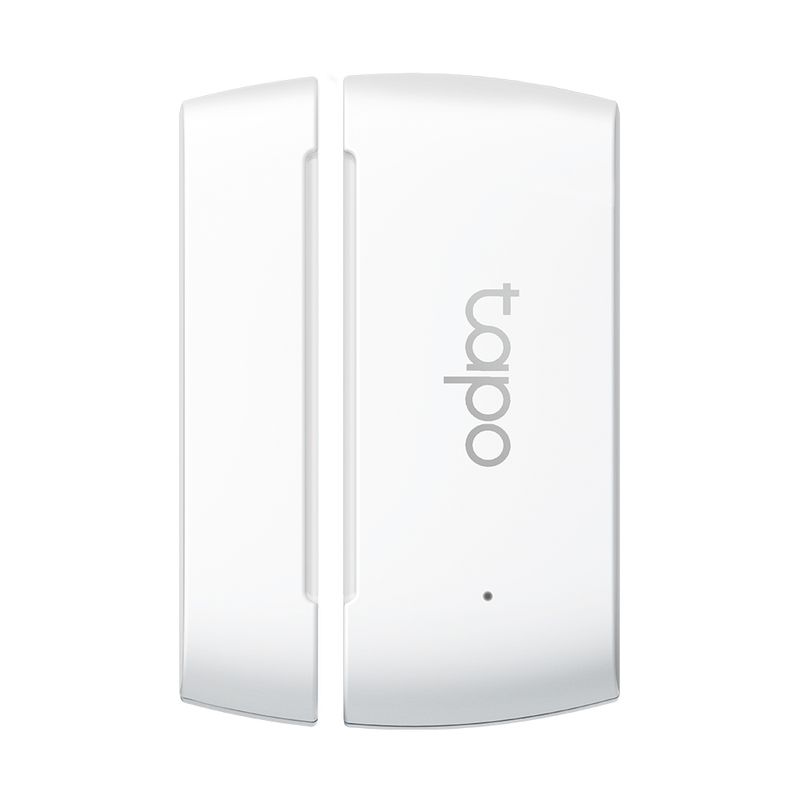 SENSOR TP-LINK DOOR/WINDOW TAPO T110 - Imagen 2 de 2