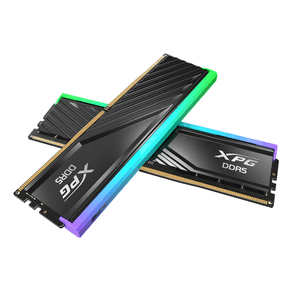 MEMORIA RAM ADATA 32GB DDR5 6000Mhz (2x16) CL36