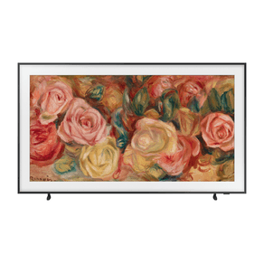 SAMSUNG 55" The Frame TQ55LS03DAU QLED 4K Ultra HD