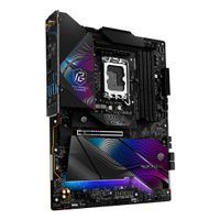 Miniatura 5 de ASROCK Intel  Z890 Riptide WiFi LGA 1851 (Socket V1)